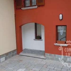 Квартира в Ловено, фото 3