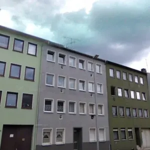Доходный дом в Дуйсбург, фото 3