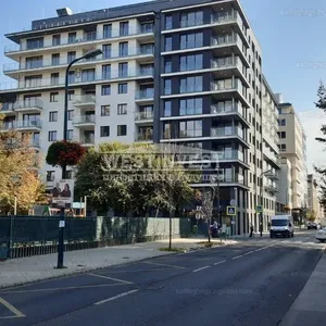 Квартира в Будапешт, фото 3