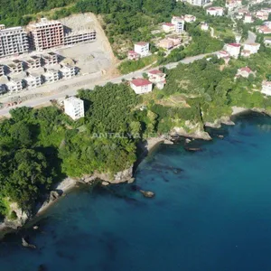Квартира в Аванос, фото 5