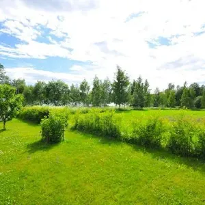 Отдельный дом в Лаппеенранта, фото 2