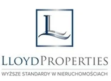 Lloyd Properties