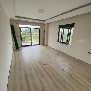 Квартира в Махмутлар, фото 3