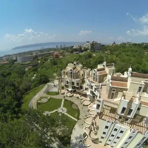 Квартира в Варна, фото 2
