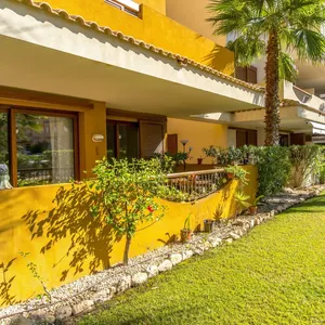 Квартира в Пунта Прима, фото 3