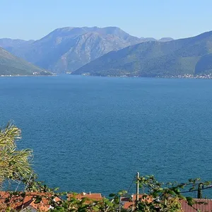 Земельный участок в Крашичи, фото 4