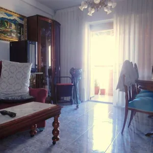 Квартира в Аликанте, фото 4