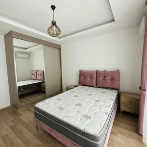 Квартира в Кирения, фото 5
