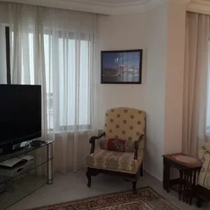 Квартира в Фетхие, фото 3