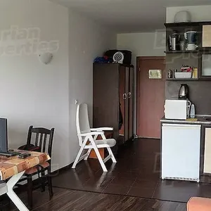 Студия в Солнечный берег, фото 4