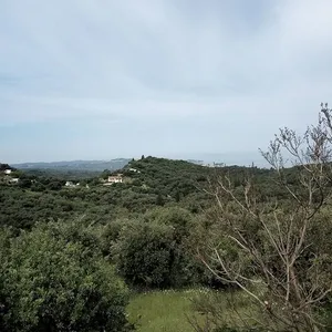 Земельный участок в Corfu, фото 2