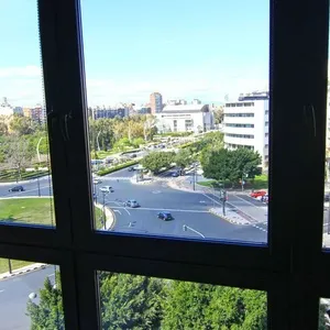 Квартира в Валенсия, фото 2