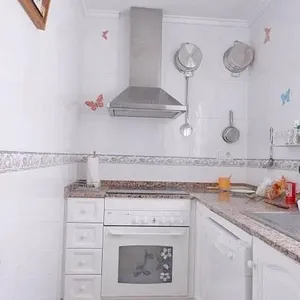 Пентхаус в Торревьеха, фото 5