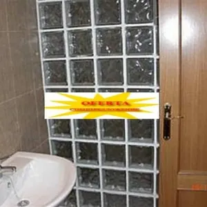 Квартира в Эльче, фото 4