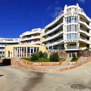 Студия в Кошарица, фото 3