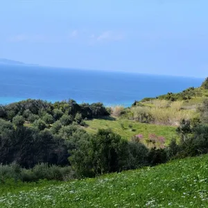 Земельный участок в Corfu, фото 5