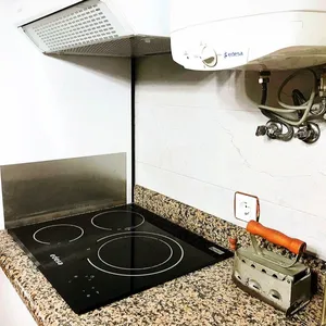 Шале в Астурия, фото 3