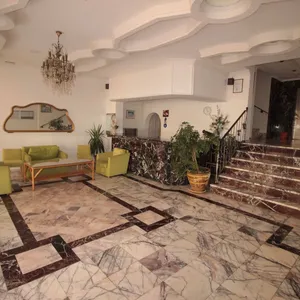 Квартира в Алания, фото 3