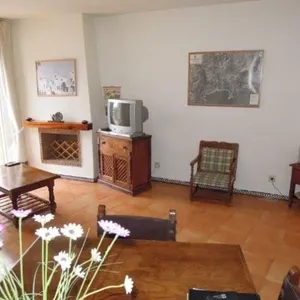 Квартира в Хавеа, фото 5