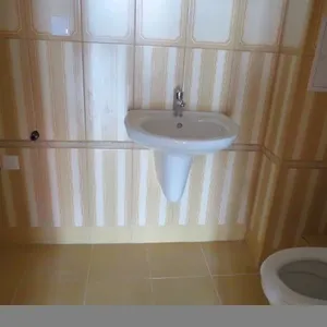 Студия в Солнечный берег, фото 4