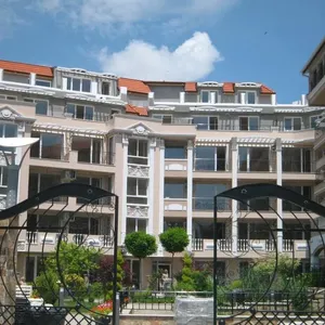 Квартира в Несебр, фото 4