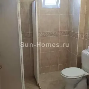 Квартира в Фетхие, фото 5