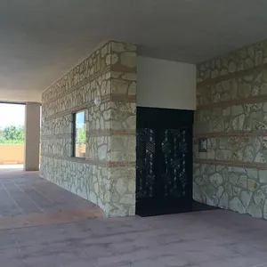 Квартира в Бенидорм, фото 3