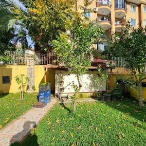 Квартира в Şekerhane Махаллеси, фото 5