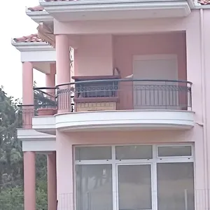 Отдельный дом в Муниципалитет Неа-Пропонтида, фото 3