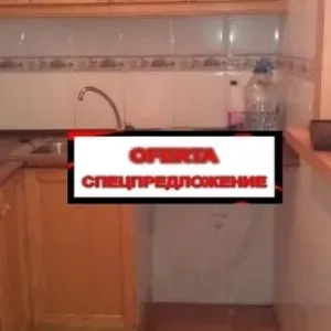 Квартира в Торревьеха, фото 5
