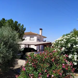 Вилла в Испания, фото 3