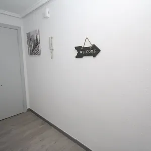 Квартира в Торревьеха, фото 5