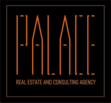 Palace Real Estate Agency