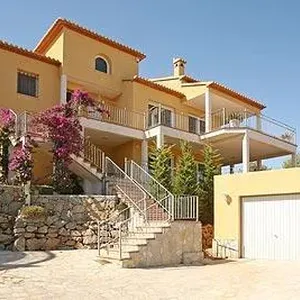 Вилла в Педрегер, фото 4