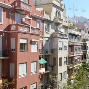 Квартира в Валенсия, фото 5