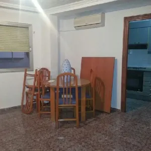Квартира в Аликанте, фото 4