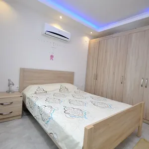 Квартира в Алания, фото 5