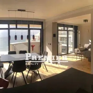Квартира в кв. Юрта pod patia, фото 5
