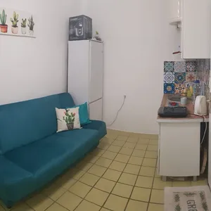 Отдельный дом в Сутоморе, фото 2