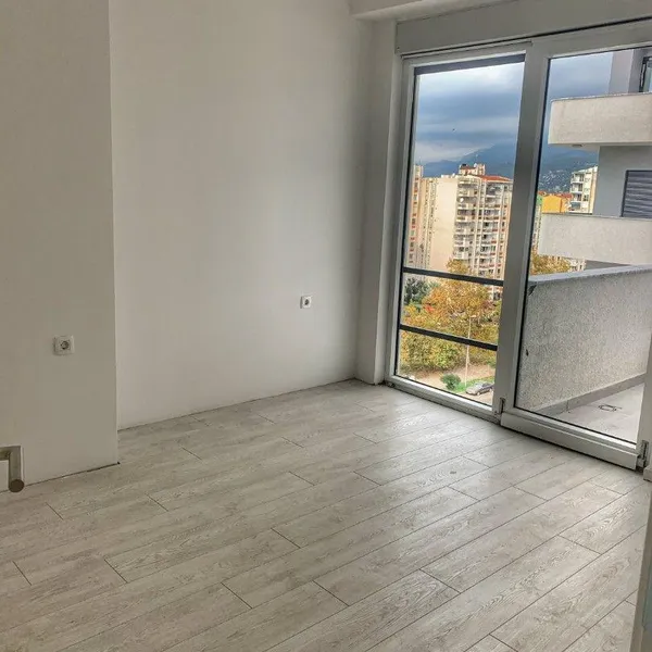 Квартира в Бар, фото 1