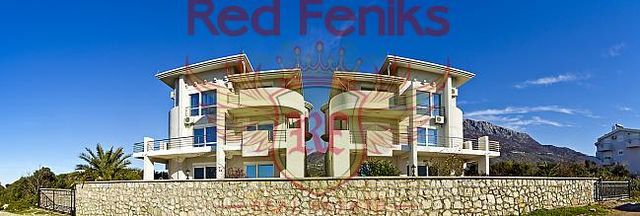 Дом в Добра Вода