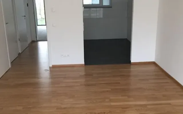 Квартира в Штутгарт