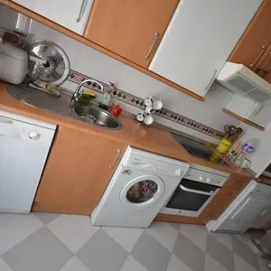 Таунхаус в Бенальмадена, фото 5