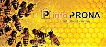 Info PRONA