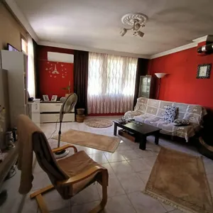 Вилла в Şekerhane Махаллеси, фото 5