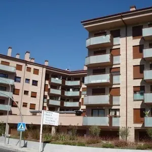Квартира в Льорет-де-Мар, фото 5