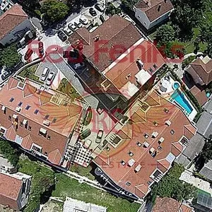 Квартира в Дженовичи, фото 2