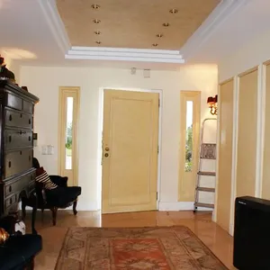 Усадьба в Мойта, фото 3