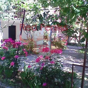 Дом в Сутоморе, фото 2