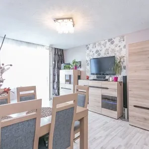 Квартира в Варшава, фото 2
